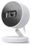 tp-link Tapo C125 360&deg;-WLAN-&Uuml;berwachungskamera Webcam