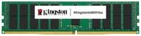 Kingston 48GB 5600MT/S DDR5 ECC CL46 DIMM 2RX8 HYNIX M PC-Arbeitsspeicher