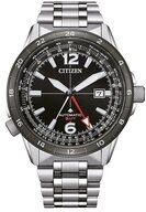 Citizen Automatikuhr Citizen - NB6046-59E NB6046-59E, Hochwertiges Produkt mit