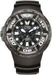 Citizen Quarzuhr Herrenuhr - Serie: Promaster - Citizen Modell: BJ8056-01E