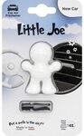 Little Joe Raumduft Little Joe Lufterfrischer New Car