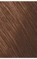 Goldwell Haarpflege-Set, TopChic, Permanenter Haarfarbstoff, 7N @BK, 60 ml