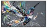 Philips LCD-Display 32BDL3511Q - 81 cm (32) - 1920 x 1080 Full HD TFT-Monitor...