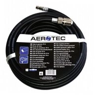 Aerotec Druckluftschlauch Druckluftschlauch 200630