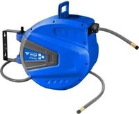 Brilliant Tools Druckluftschlauch BRILLIANT TOOLS Automatischer