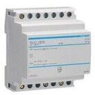 Hager Hager Sicherheitstrafo 12V/1,33Ao.24V/0,67A ST313 Netzteil