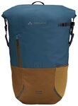 VAUDE Fahrradtasche CityGo Bike 23 II
