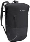 VAUDE Freizeitrucksack (1-tlg)