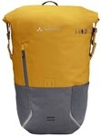 VAUDE Fahrradtasche (Set, 2-tlg)