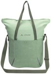 VAUDE Fahrradtasche City Bike II, PET
