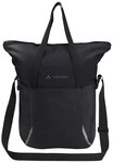 VAUDE Fahrradtasche (Set, 2-tlg)