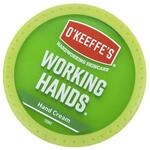 O`Keeffe`s Handcreme O`Keeffe`s Handcreme Working Hands Dose 96 g