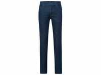 Pioneer Authentic Jeans 5-Pocket-Jeans PIONEER RANDO COOLMAX dark blue stonewash