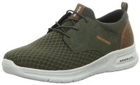 Rieker Sneaker