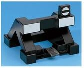 Playmobil&reg; 4391 Prellbock Konstruktions-Spielset
