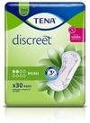 TENA Inkontinenz-Einlage TENA - Discreet Mini, 180-St.