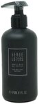 SERGE LUTENS K&ouml;rpergel Serge Lutens Dans Le Bleu Qui Petille Body Lotion 240ml
