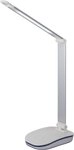 GLOBO LIGHTING LED Tischleuchte TALISA, Dimmfunktion, mehrere...