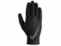 Nike Langlaufhandschuhe Base Layer Handschuhe Running