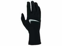 Nike Feldspielerhandschuhe Sphere 4.0 RG Handschuhe