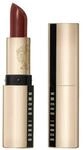 Bobbi Brown Lippenstift Luxe Lipstick