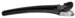 Comair Germany Haarklammer Comair Haarclips combi 9,5cm 10 Stk