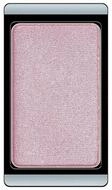 ARTDECO Lidschatten Pearlescent Eyeshadow - Shade: 116 Pearly Muted Rose