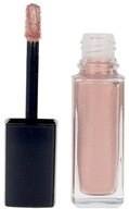 CHANEL Lidschatten Ombre Premiere Laque Fl&uuml;ssiger Lidschatten #26-quartz rose 6ml