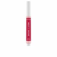Catrice Lippenpflegemittel Lippenbalsam Melt & Shine 070 Pink Hawaii, 1,3 g