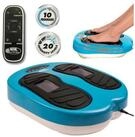Gymform&reg; Fu&szlig;massageger&auml;t Leg Action, Spar-Set 1-tlg., 1er oder 2er Pack 4 oder 8