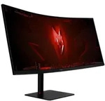 Acer Curved-Gaming-Monitor