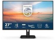 Philips 27E1N1300A/00 LED-Monitor (1920 x 1080, 4 ms Reaktionszeit, 100 Hz, IPS