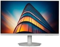 Philips Philips 271V8AW/00 27 Zoll FullHD IPS Monitor LED-Monitor (1920 x 1080...