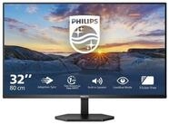 Philips 32E1N3100LA/00 LED-Monitor (1920 x 1080, 4 ms Reaktionszeit, 75 Hz, VA...