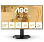AOC AOC Monitor 24B3HA2 Gaming-Monitor
