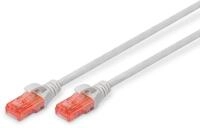 Digitus DIGITUS DK-1612-020 Netzwerkkabel