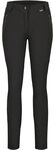Ice Outdoorhose ICEPEAK DORAL SCHWARZ