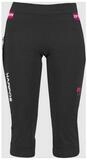 Karpos Funktionsshorts Easyfrizz W 3/4 Pant Komfortable 3/4-Hose f&uuml;r Damen,...