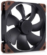 Noctua Geh&auml;usel&uuml;fter PC-Geh&auml;use-L&uuml;fter NF-A14 industrialPPC-24V-3000