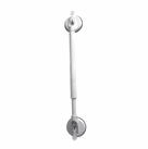 Drive Medical Badewannengriff Drive Medical Saughaltegriff SOLIDO T