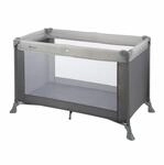 Bebeconfort Kinderbett Bebeconfort Soft Dreams, Reisebett Baby, 0&ndash;3 Jahre (0&ndash;15