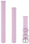 Garmin Wechselarmband Lily 2-Armband Silikon 14 mm