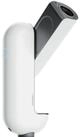 VAONIS Teleskop Vaonis Smart Telescope AP 50/250 Vespera II
