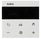 GIRA Gira RTR BT System rws 539403 Smart-Home-Steuerelement