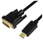 LogiLink CV0131 Video-Adapter 15-polig zu HDMI