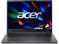 Acer ACER TravelMate P2 40,6cm (16) i5-1335U 8GB 256GB W11P Notebook