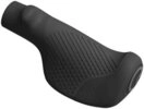 Ergon Fahrradlenkergriff