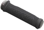 Ergon Fahrradlenkergriff