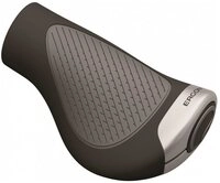 Ergon Fahrradlenkergriff Griffe GP1 L Nexus/Rohloff Griffe 6 Varianten