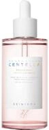 SKIN1004 Gesichtsserum Madagascar Centella Poremizing Fresh Ampoule 50ml -...